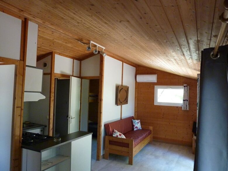 Camping Napol�on