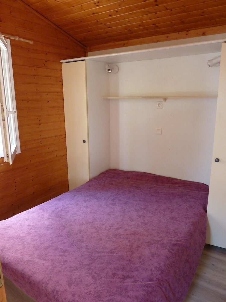 Camping Napol�on