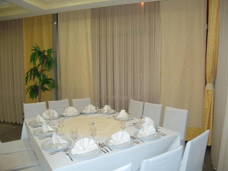 Hotel Zovko