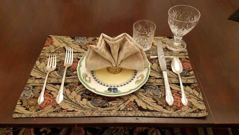 The Ivy - An English Bed & Breakfast