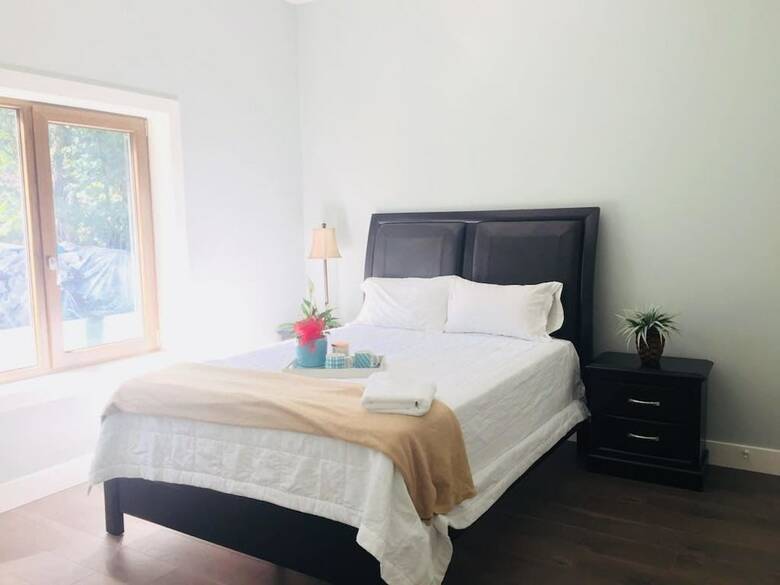 Portkells B&B