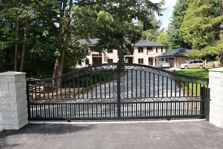 Portkells B&B