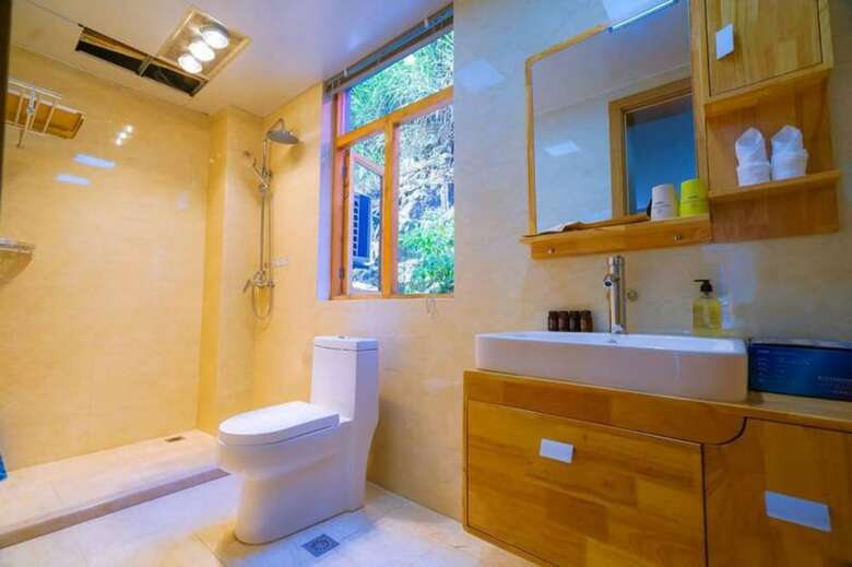 Hotel Yiyun Botique Inn Yinlu Yuyao