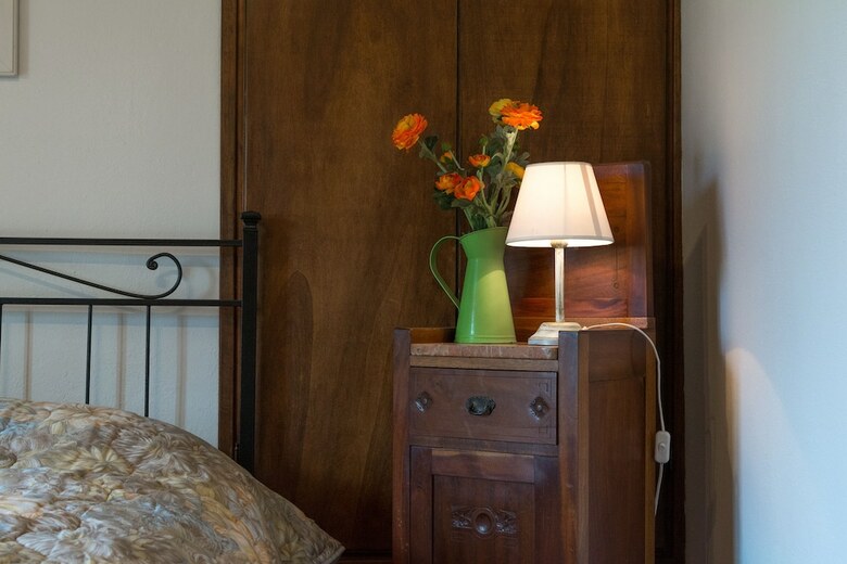 Agroturismo Agriturismo Casa Passerini A Firenze