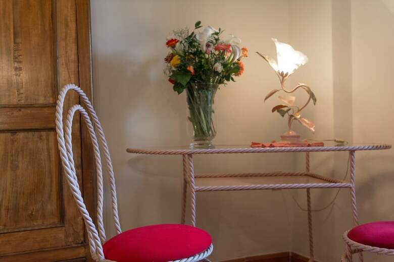 Agroturismo Agriturismo Casa Passerini A Firenze