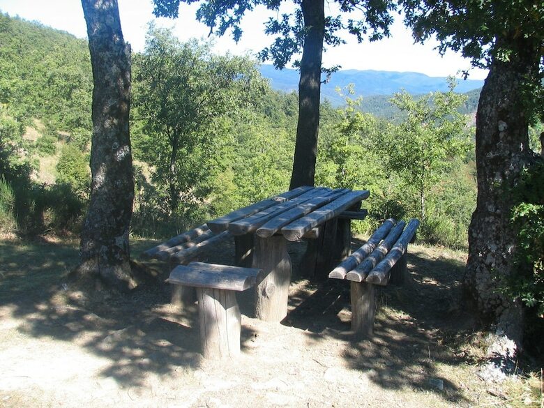 Agroturismo Agriturismo Casa Passerini A Firenze