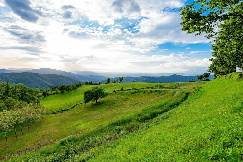 Agroturismo Agriturismo Casa Passerini A Firenze