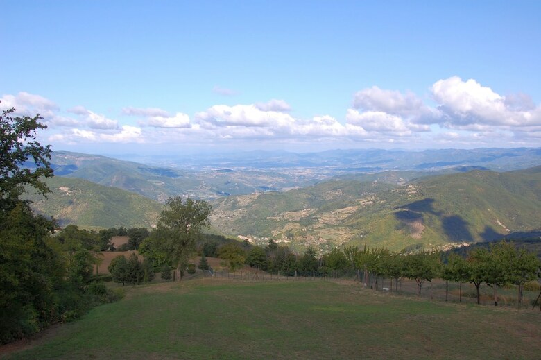 Agroturismo Agriturismo Casa Passerini A Firenze