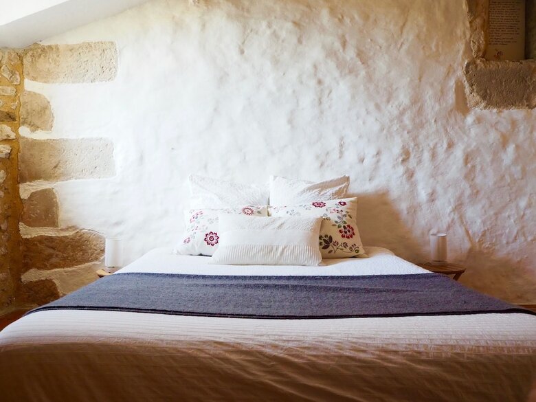 Bed & Breakfast La Belle Verte