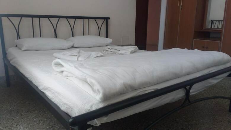 Hostal Snoozotel