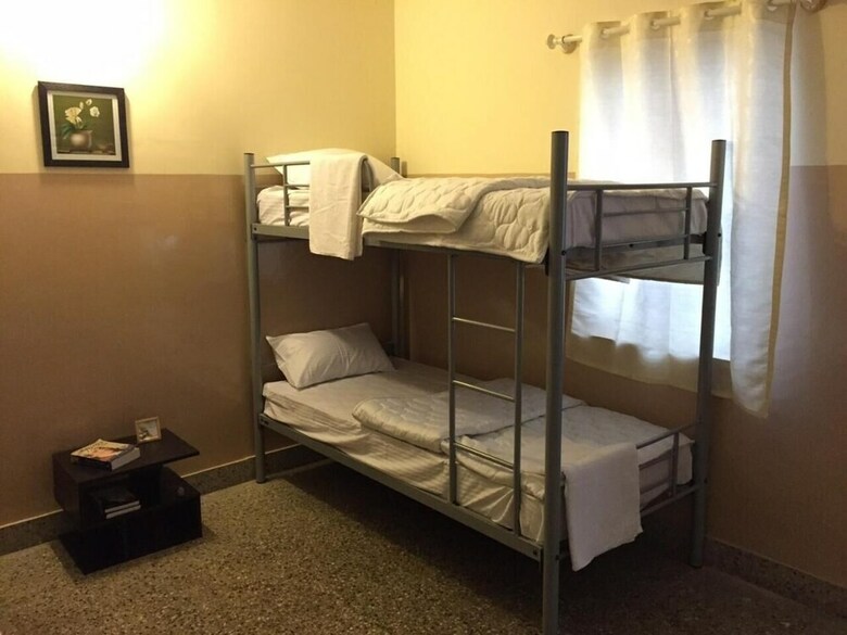Hostal Snoozotel