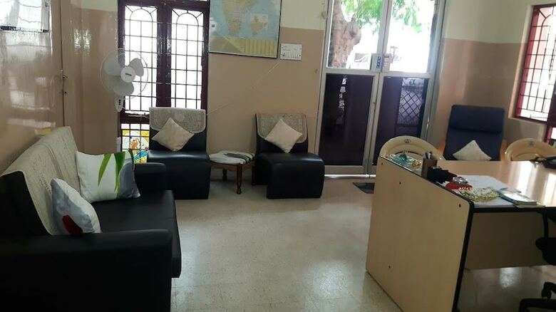 Hostal Snoozotel