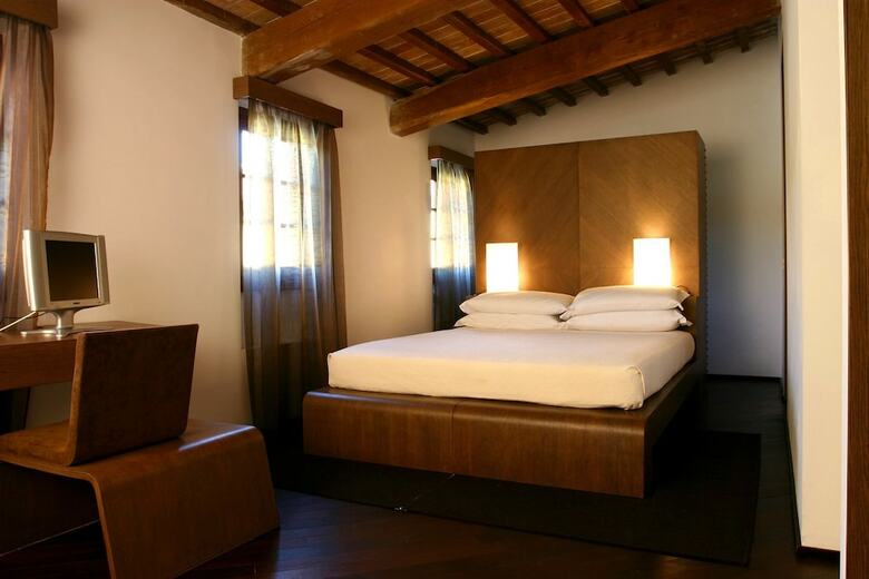 Agroturismo Fattoria La Torre
