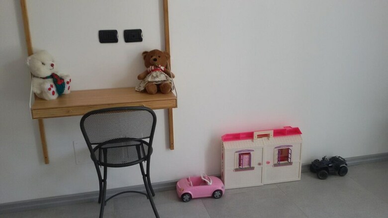 B&B Honey Rooms
