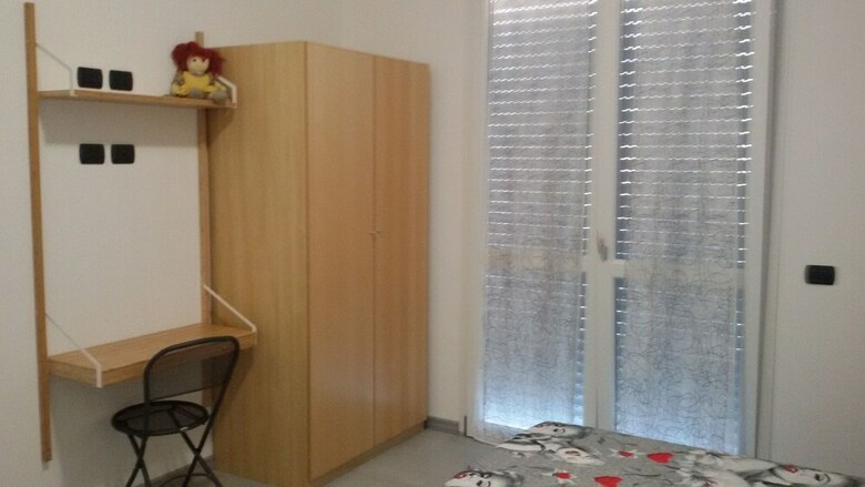B&B Honey Rooms
