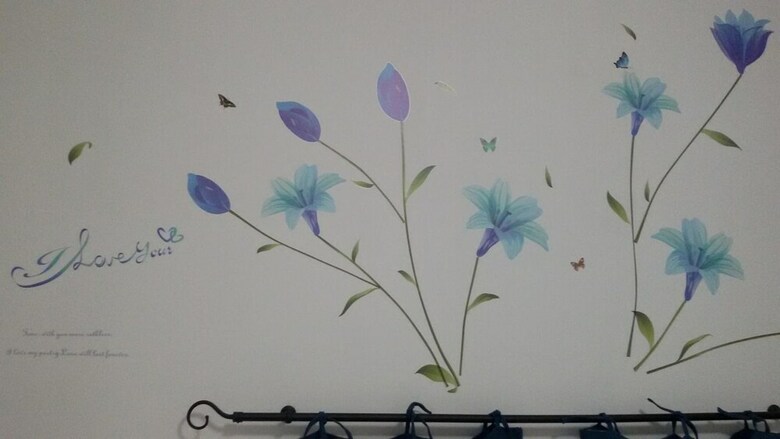 B&B Honey Rooms