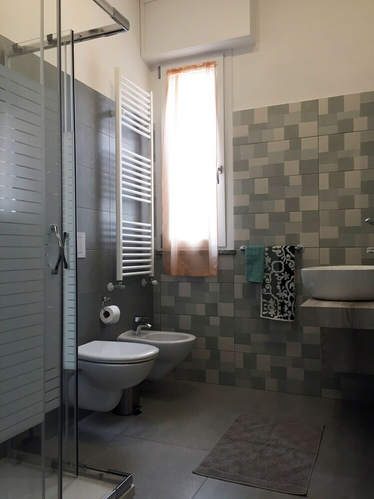 B&B Honey Rooms