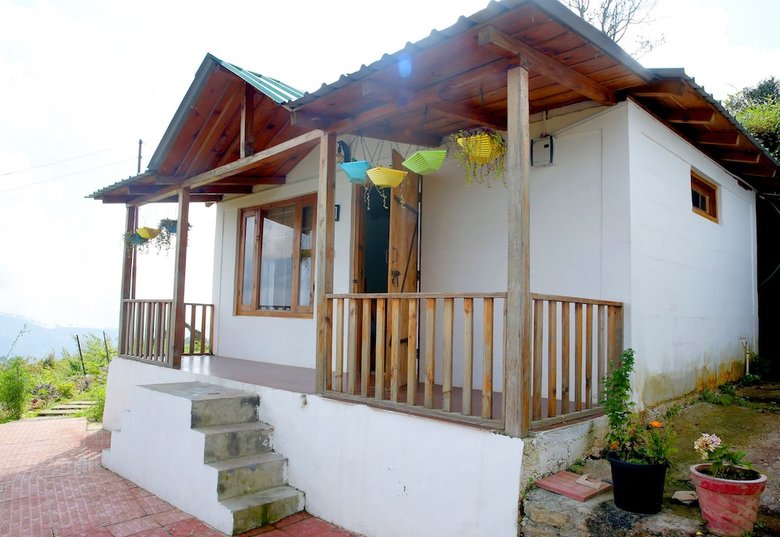 Bed & Breakfast Banlekhi