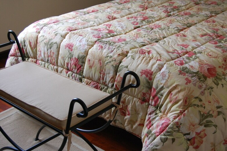 Apartamentos Casa-das-lampas