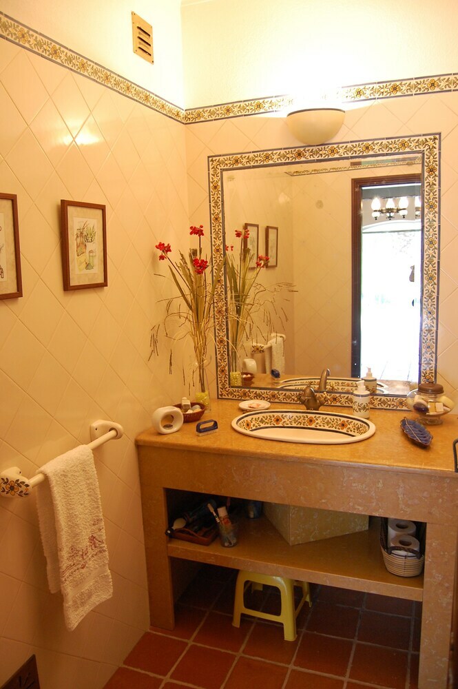 Apartamentos Casa-das-lampas