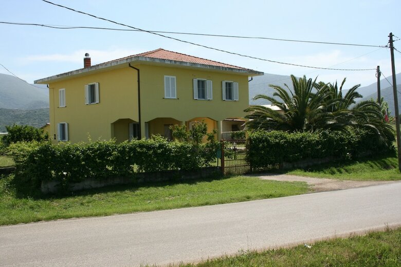 Bed And Breakfast Elisa