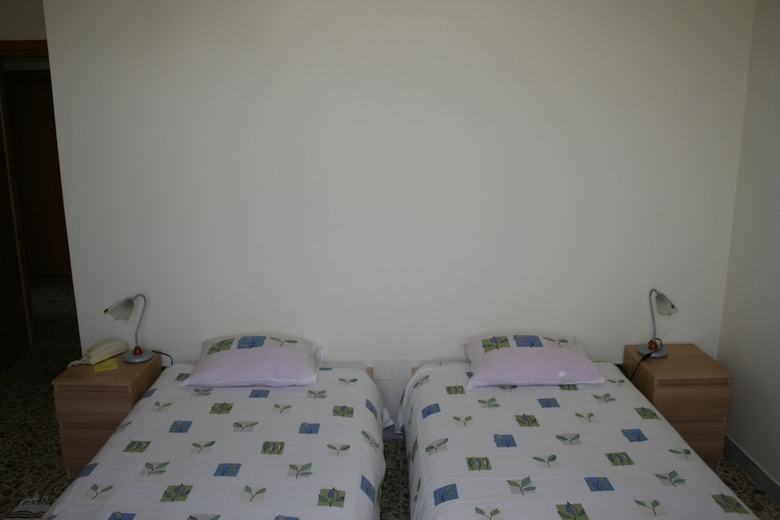 Bed And Breakfast Elisa