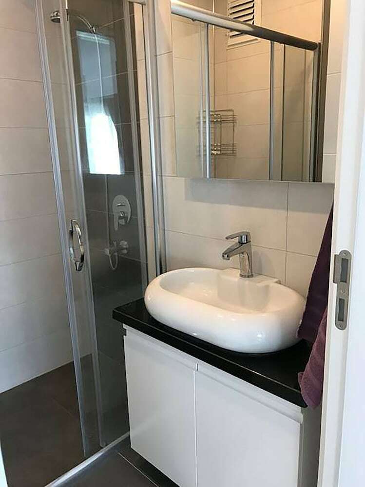 Apartamento Konak Seaside Resort 1 Bedroom