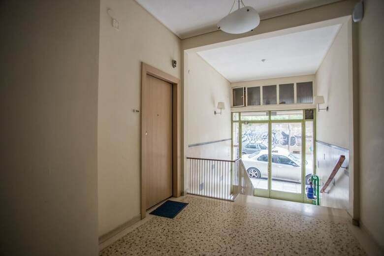 Apartamentos Hiend 2bdr To Ancient Stadium