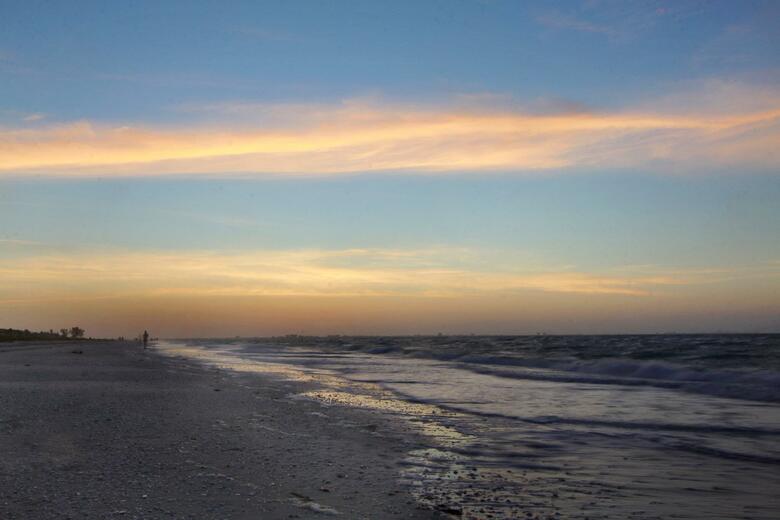 Hotel Sanibel Inn