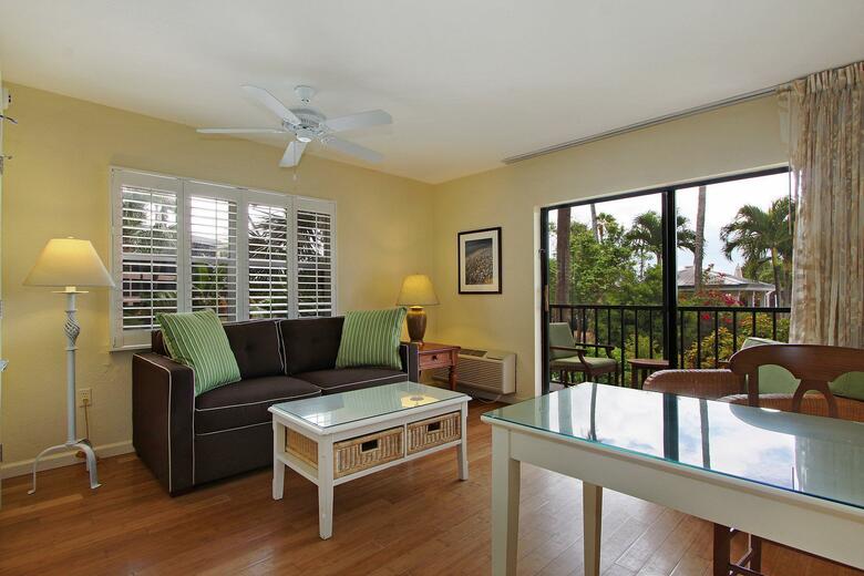 Hotel Sanibel Inn