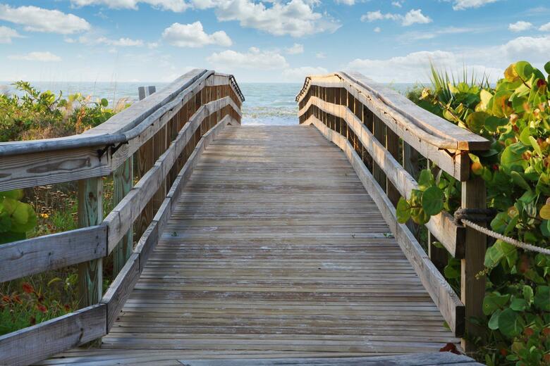 Hotel Sanibel Inn