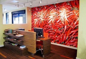 Hotel Courtyard By Marriott - Santa Fe