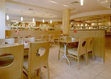 Leonardo Hotel Southampton