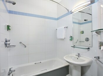 Leonardo Hotel Southampton