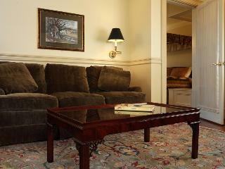 Hotel Green Mountain Inn