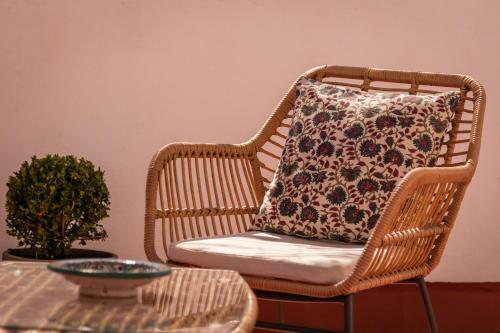 Hotel Bypillow Abril