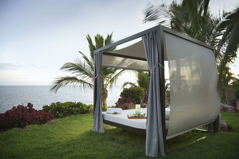 Hotel Roca Nivaria