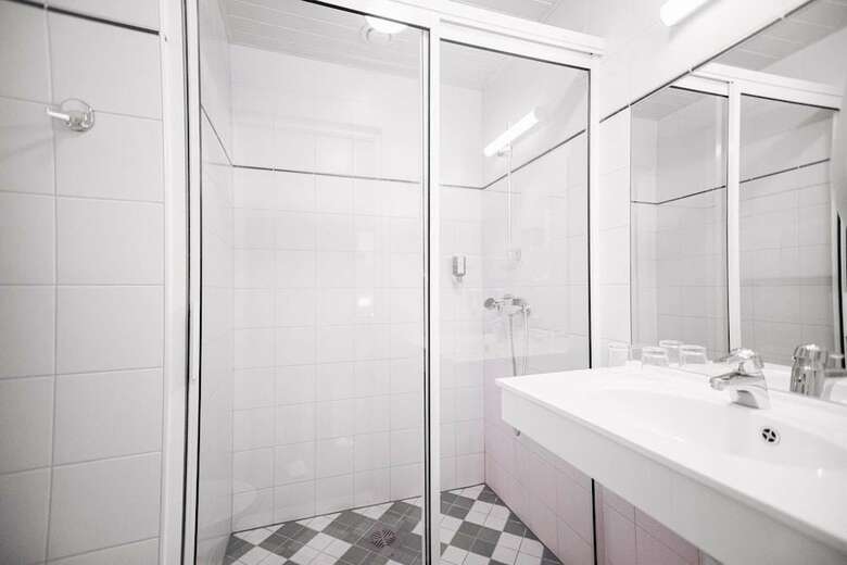 Rixwell Viru Square Hotel