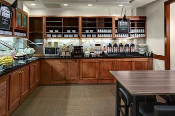 Hotel Hyatt Place Busch Gardens