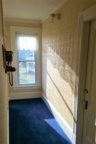 Atlantic Sojourn B&B