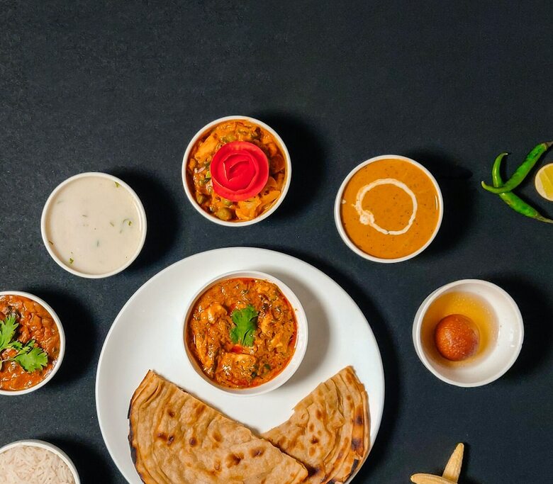 Hotel Oyo 15972 Bhimaas Corporate Residency