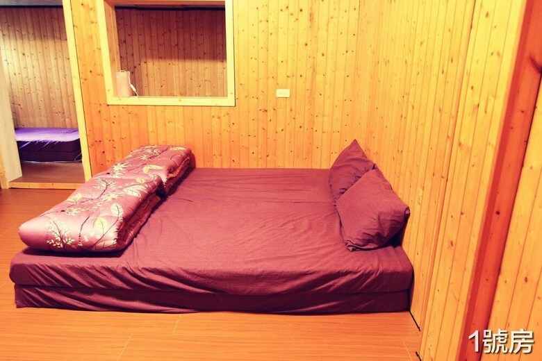 Hotel Bobo's