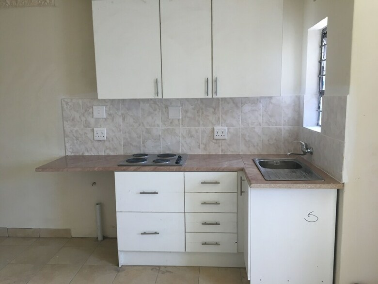 Apartamentos Cgo Properties