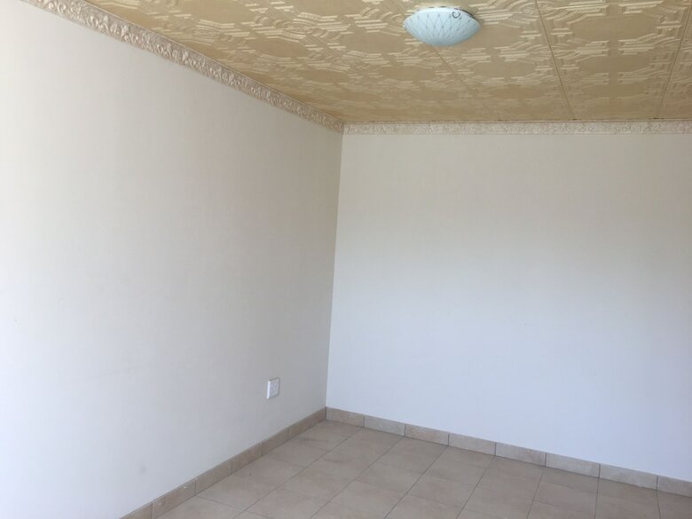 Apartamentos Cgo Properties