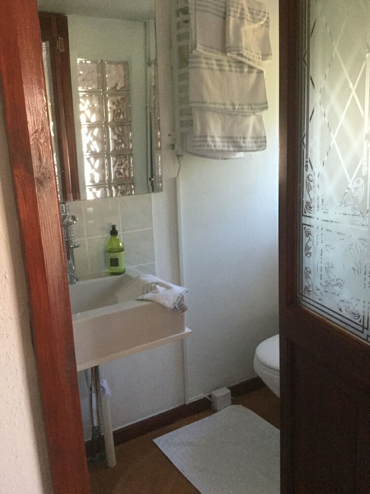 Bed & Breakfast Bwthyn Cudd