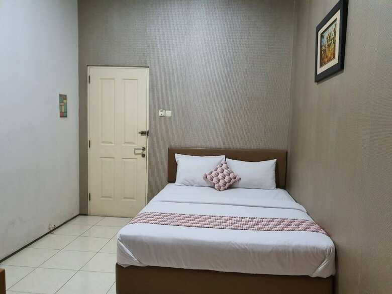 Hotel Feliz Gh