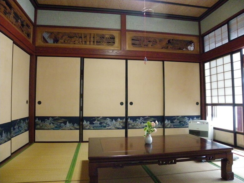 Hotel Zakuro No Yado