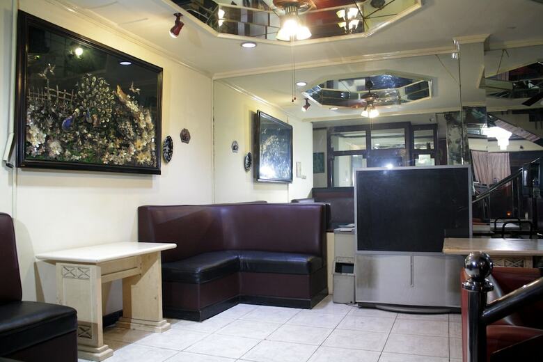 Hostal Oyo 181 Wisma Bintang