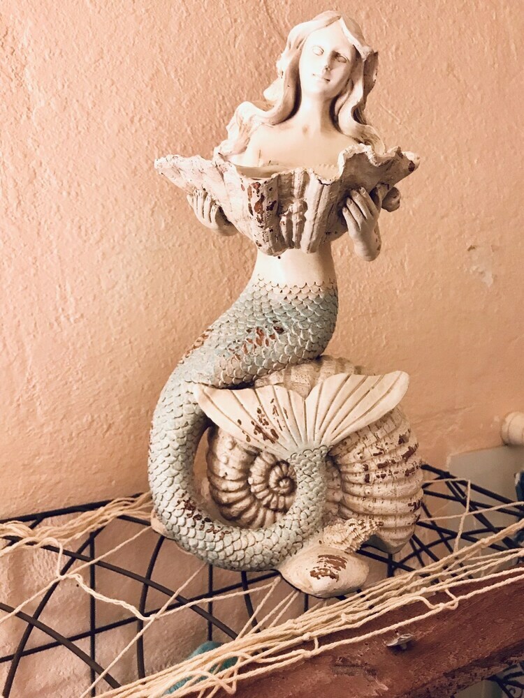 Celestial Rose Bed & Breakfast