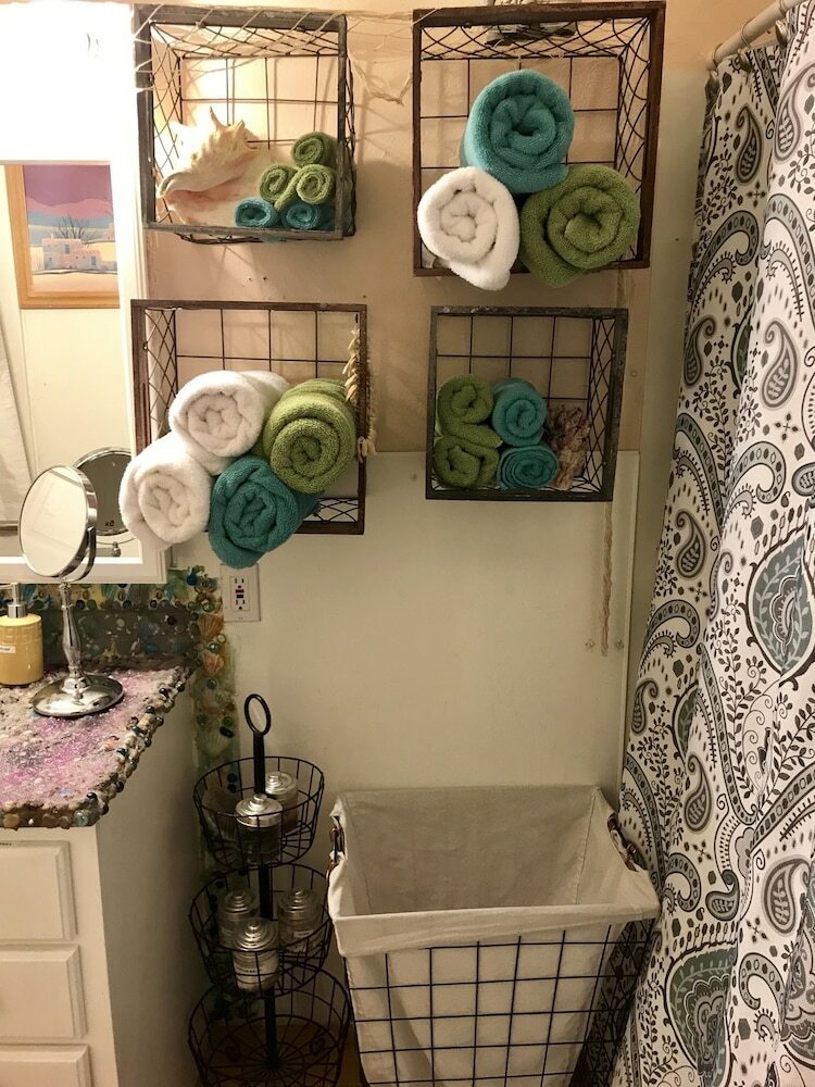 Celestial Rose Bed & Breakfast